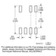 ON SemiconductorBLD-06Unclassified Dimensions_3