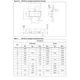 STMicroelectronicsTS2431BILTPMIC - Voltage Reference Dimensions_1