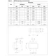 STMicroelectronicsTS431BILTPMIC - Voltage Reference Dimensions_1