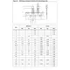 STMicroelectronicsTS431BILTPMIC - Voltage Reference Dimensions_2