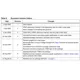 STMicroelectronicsTS431BILTPMIC - Voltage Reference Dimensions_4