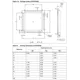 STMicroelectronicsSTA529Unclassified Dimensions_2
