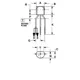 ON SemiconductorTL431IDGPMIC - Voltage Reference Dimensions_6