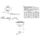 ON SemiconductorTL431IDGPMIC - Voltage Reference Dimensions_14