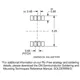 ON SemiconductorTL431IDGPMIC - Voltage Reference Dimensions_16