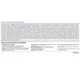 ON SemiconductorTL431IDGPMIC - Voltage Reference Dimensions_17