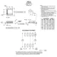 ON SemiconductorTL431IDGPMIC - Voltage Reference Dimensions_18