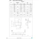 STMicroelectronicsTS3431ILTPMIC - Voltage Reference Dimensions_1