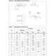 STMicroelectronicsTL431CCTPMIC - Voltage Reference Dimensions_1