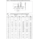 STMicroelectronicsTL431CCTPMIC - Voltage Reference Dimensions_2