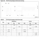 STMicroelectronicsTL431CCTPMIC - Voltage Reference Dimensions_3