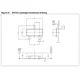 STMicroelectronicsTL431CCTPMIC - Voltage Reference Dimensions_4