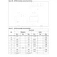 STMicroelectronicsTL431CCTPMIC - Voltage Reference Dimensions_5