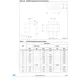 STMicroelectronicsTL431CCTPMIC - Voltage Reference Dimensions_6