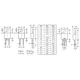 ON SemiconductorJ32CUnclassified Dimensions_6