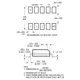Analog DevicesLTC1148LCS-3.3#PBFPMIC - Voltage Regulators - DC DC Switching Controllers Dimensions_3