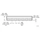 Analog DevicesLTC1148LCS-3.3#PBFPMIC - Voltage Regulators - DC DC Switching Controllers Dimensions_4