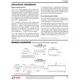 Analog DevicesLT1237CG#PBFInterface - Drivers, Receivers, Transceivers Dimensions_1
