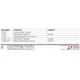 Analog DevicesLT1237CG#PBFInterface - Drivers, Receivers, Transceivers Dimensions_2