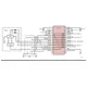Analog DevicesLT1237CG#PBFInterface - Drivers, Receivers, Transceivers Dimensions_3