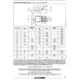 STMicroelectronicsTDA8172Unclassified Dimensions_1