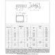 STMicroelectronicsMC1403DPMIC - Voltage Reference Dimensions_1