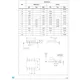 STMicroelectronicsLM336BDPMIC - Voltage Reference Dimensions_1