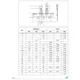STMicroelectronicsLM336BDPMIC - Voltage Reference Dimensions_2