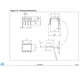 STMicroelectronicsVIPER53ESPTRUnclassified Dimensions_1