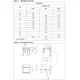 STMicroelectronicsVIPER53ESPTRUnclassified Dimensions_2