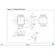 STMicroelectronicsVIPER53ESPTRUnclassified Dimensions_3