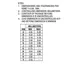 ON SemiconductorTL431IDR2PMIC - Voltage Reference Dimensions_7