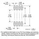 ON SemiconductorTL431IDR2PMIC - Voltage Reference Dimensions_11
