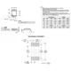 ON SemiconductorTL431IDR2PMIC - Voltage Reference Dimensions_12