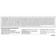 ON SemiconductorTL431IDR2PMIC - Voltage Reference Dimensions_14