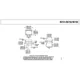 Analog Devices Inc.REF02CPPMIC - Voltage Reference Dimensions_1