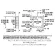 Analog Devices Inc.REF02CPPMIC - Voltage Reference Dimensions_2
