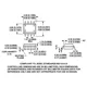 Analog Devices Inc.REF02CPPMIC - Voltage Reference Dimensions_3