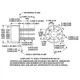 Analog Devices Inc.REF02CPPMIC - Voltage Reference Dimensions_5