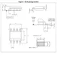 STMicroelectronicsTSM1012AIDPMIC - Voltage Reference Dimensions_1