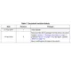 STMicroelectronicsTSM1012AIDPMIC - Voltage Reference Dimensions_3