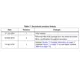 STMicroelectronicsTSM1014IDPMIC - Voltage Reference Dimensions_3