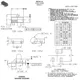 ON SemiconductorKA431SAMFTFPMIC - Voltage Reference Dimensions_2