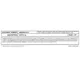 ON SemiconductorKA431SAMFTFPMIC - Voltage Reference Dimensions_3