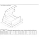 Texas InstrumentsDRIVECABLE04EVKUnclassified Dimensions_5