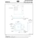 Texas InstrumentsDRIVECABLE04EVKUnclassified Dimensions_6