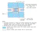 STMicroelectronicsLFCG-612 Ceramic Filters Dimensions_1