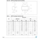 STMicroelectronics1874INUnclassified Dimensions_1
