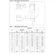 STMicroelectronics1874INUnclassified Dimensions_2