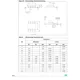 STMicroelectronics1874INUnclassified Dimensions_3